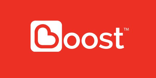 /images/boost-with-aladdin99.webp