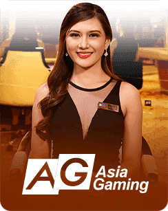 Roulette strategies at A9Play Online Casino in Malaysia