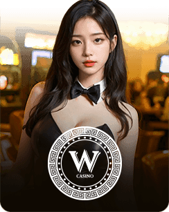A9Play Online Casino - Winning Strategies and Bonuses in Malaysia
