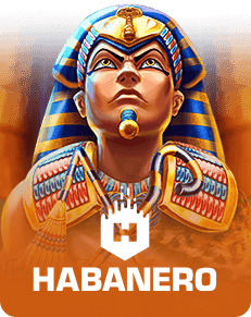 User testimonials for A9Play Online Casino Malaysia