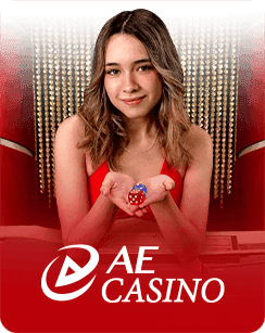 Blackjack winning strategies at A9Play Casino Malaysia
