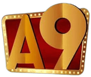 a9play-logo
